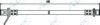 APEC braking HOS3547 Brake Hose